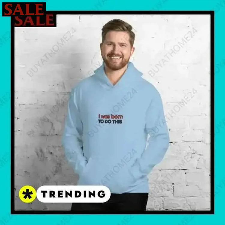 Herren Hoodie in S bis 5XL für Komfort und Stil bei BuyAtHome24 I Kapuzenpullover Textildruck BUYATHOME24, T-Shirts BUYATHOME24, Hoodies BUYATHOME24, Hosen BUYATHOME24, Jacken BUYATHOME24, Schuhe BUYATHOME24