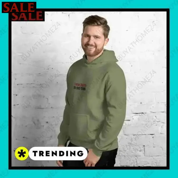 Herren Hoodie in S bis 5XL für Komfort und Stil bei BuyAtHome24 I Kapuzenpullover Textildruck BUYATHOME24, T-Shirts BUYATHOME24, Hoodies BUYATHOME24, Hosen BUYATHOME24, Jacken BUYATHOME24, Schuhe BUYATHOME24