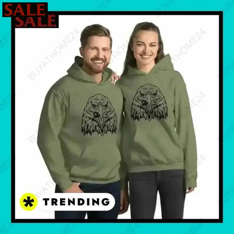 Herren Hoodie in verschiedenen Größen bei buyathome24 i kapuzenpullover Textildruck BUYATHOME24, T-Shirts BUYATHOME24, Hoodies BUYATHOME24, Hosen BUYATHOME24, Jacken BUYATHOME24, Schuhe BUYATHOME24
