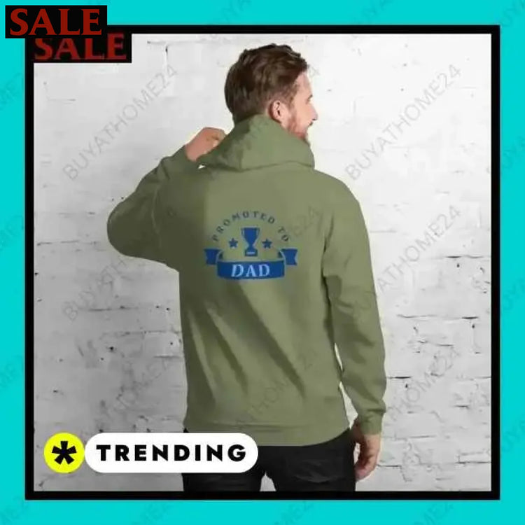 Herren Hoodie in vielen Größen kaufen bei buyathome24 i Kapuzenpullover Textildruck BUYATHOME24, T-Shirts BUYATHOME24, Hoodies BUYATHOME24, Hosen BUYATHOME24, Jacken BUYATHOME24, Schuhe BUYATHOME24
