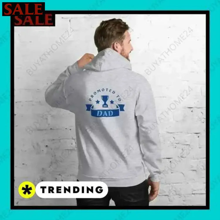 Herren Hoodie in vielen Größen kaufen bei buyathome24 i Kapuzenpullover Textildruck BUYATHOME24, T-Shirts BUYATHOME24, Hoodies BUYATHOME24, Hosen BUYATHOME24, Jacken BUYATHOME24, Schuhe BUYATHOME24