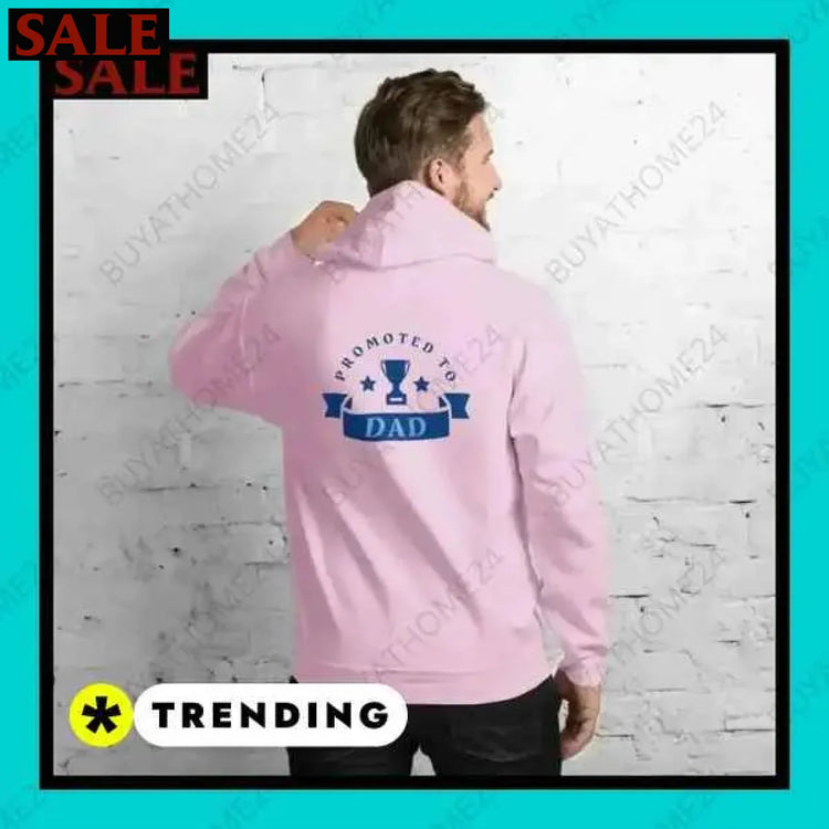 Herren Hoodie in vielen Größen kaufen bei buyathome24 i Kapuzenpullover Textildruck BUYATHOME24, T-Shirts BUYATHOME24, Hoodies BUYATHOME24, Hosen BUYATHOME24, Jacken BUYATHOME24, Schuhe BUYATHOME24