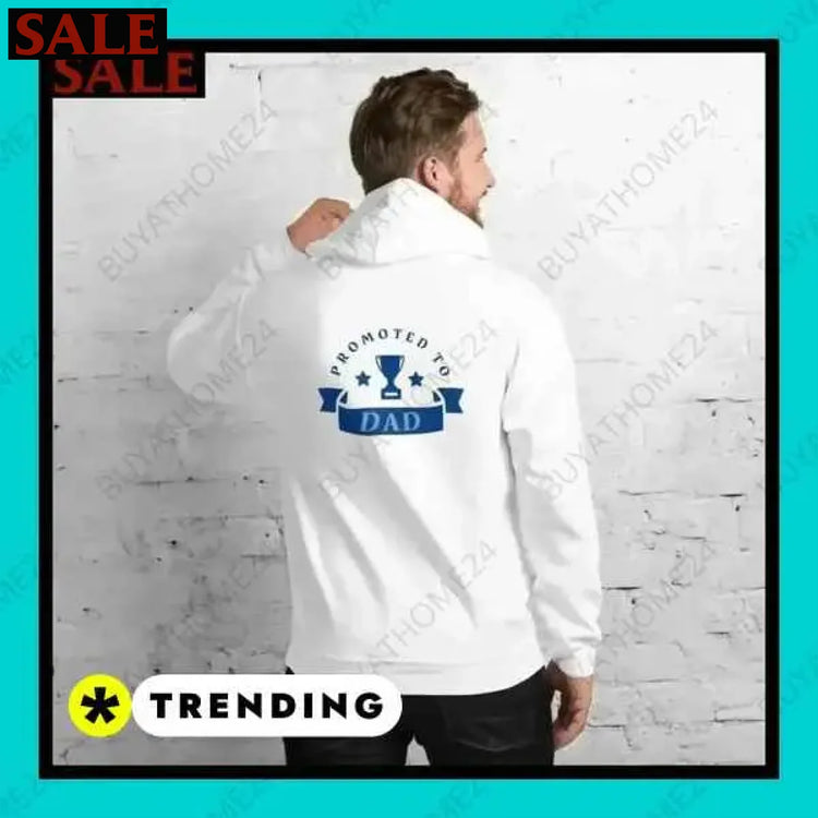 Herren Hoodie in vielen Größen kaufen bei buyathome24 i Kapuzenpullover Textildruck BUYATHOME24, T-Shirts BUYATHOME24, Hoodies BUYATHOME24, Hosen BUYATHOME24, Jacken BUYATHOME24, Schuhe BUYATHOME24