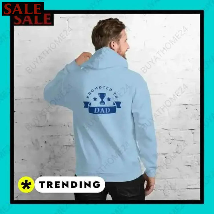 Herren Hoodie in vielen Größen kaufen bei buyathome24 i Kapuzenpullover Textildruck BUYATHOME24, T-Shirts BUYATHOME24, Hoodies BUYATHOME24, Hosen BUYATHOME24, Jacken BUYATHOME24, Schuhe BUYATHOME24
