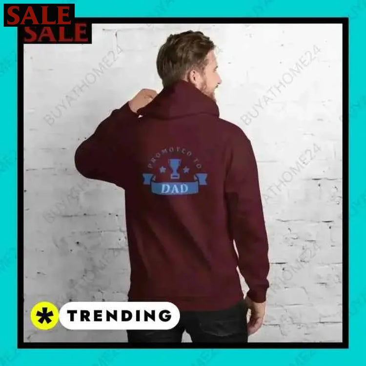 Herren Hoodie in vielen Größen kaufen bei buyathome24 i Kapuzenpullover Textildruck BUYATHOME24, T-Shirts BUYATHOME24, Hoodies BUYATHOME24, Hosen BUYATHOME24, Jacken BUYATHOME24, Schuhe BUYATHOME24