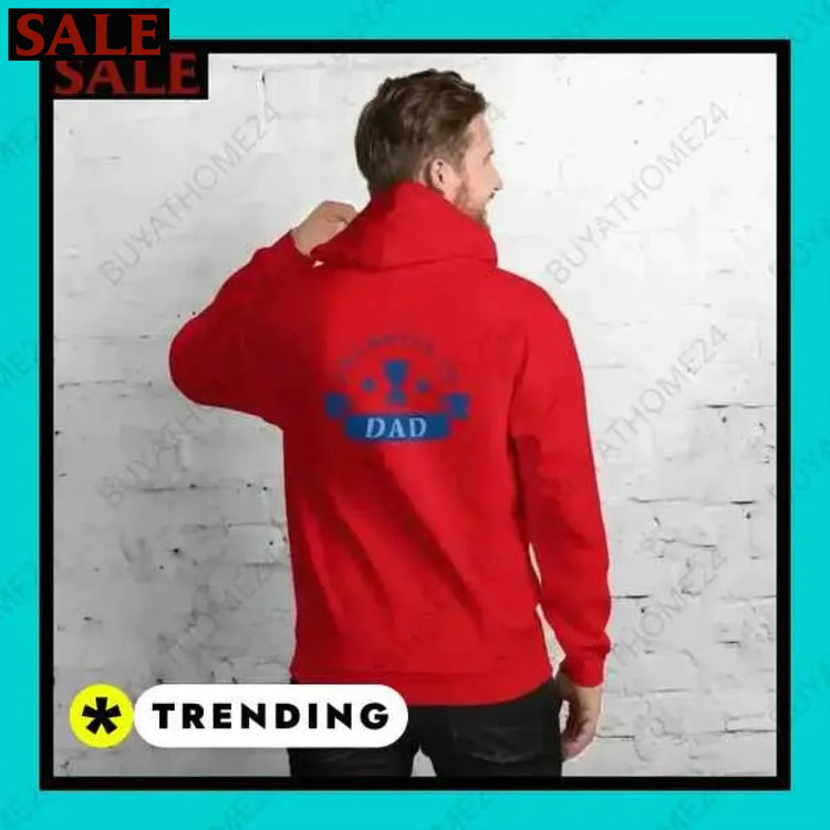 Herren Hoodie in vielen Größen kaufen bei buyathome24 i Kapuzenpullover Textildruck BUYATHOME24, T-Shirts BUYATHOME24, Hoodies BUYATHOME24, Hosen BUYATHOME24, Jacken BUYATHOME24, Schuhe BUYATHOME24