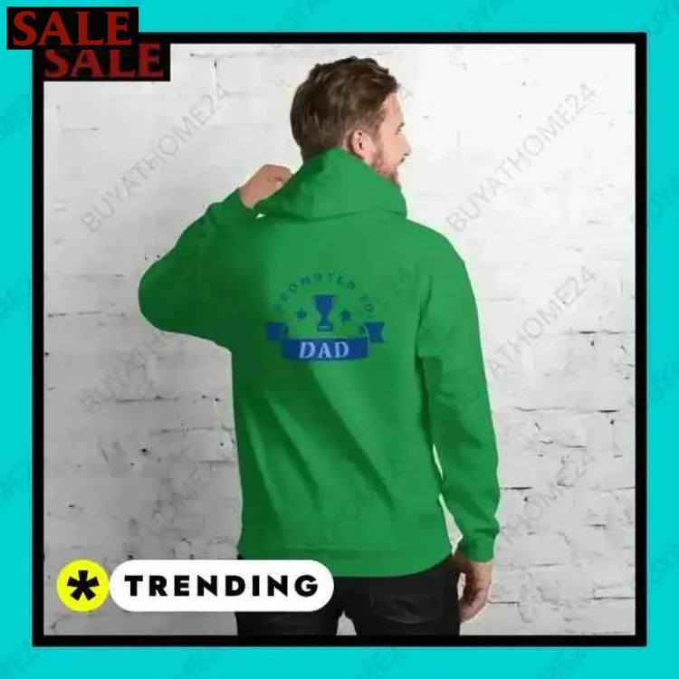 Herren Hoodie in vielen Größen kaufen bei buyathome24 i Kapuzenpullover Textildruck BUYATHOME24, T-Shirts BUYATHOME24, Hoodies BUYATHOME24, Hosen BUYATHOME24, Jacken BUYATHOME24, Schuhe BUYATHOME24