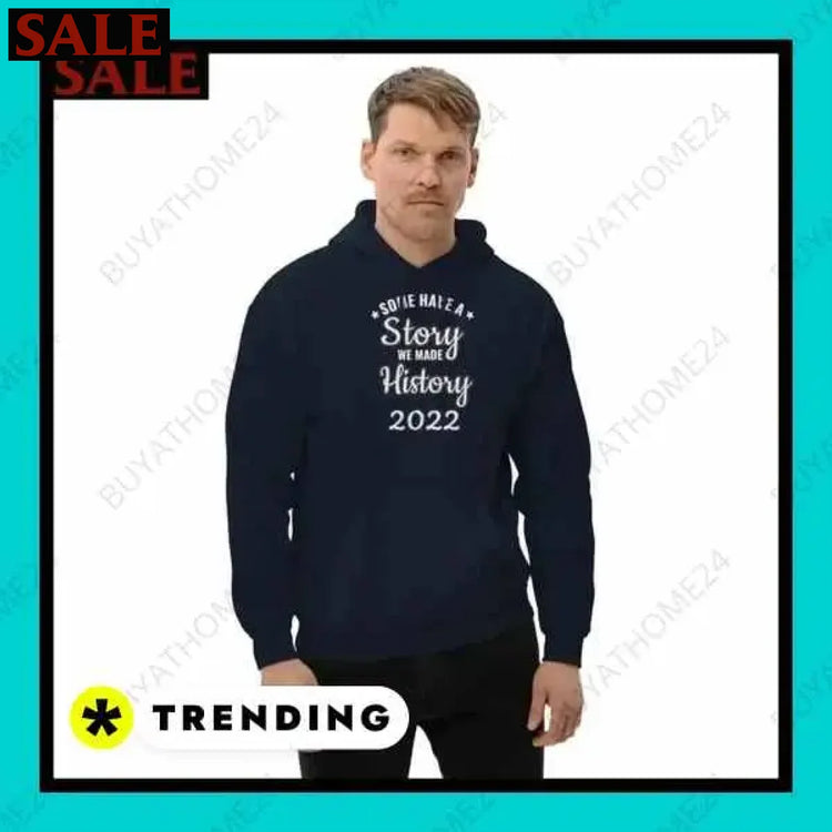 Herren Hoodie kaufen bei BuyAtHome24 Kapuzenpullover für Herren und Damen Textildruck BUYATHOME24, T-Shirts BUYATHOME24, Hoodies BUYATHOME24, Hosen BUYATHOME24, Jacken BUYATHOME24, Schuhe BUYATHOME24