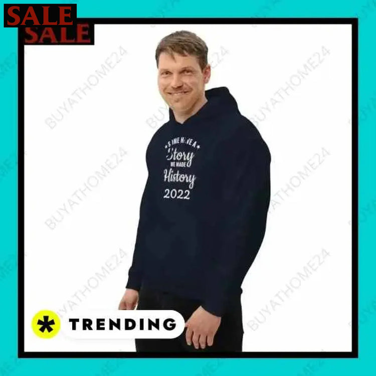 Herren Hoodie kaufen bei BuyAtHome24 Kapuzenpullover für Herren und Damen Textildruck BUYATHOME24, T-Shirts BUYATHOME24, Hoodies BUYATHOME24, Hosen BUYATHOME24, Jacken BUYATHOME24, Schuhe BUYATHOME24