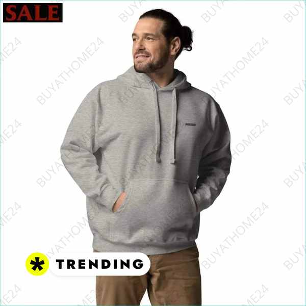 Herren Hoodie mit Textildruck für Eishockey Fans bei buyathome24 Textildruck BUYATHOME24, T-Shirts BUYATHOME24, Hoodies BUYATHOME24, Hosen BUYATHOME24, Jacken BUYATHOME24, Schuhe BUYATHOME24