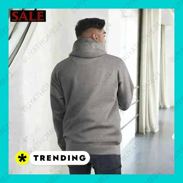 Herren Hoodie kaufen bei BuyAtHome24 mit Kapuzenpullover I Herren Textildruck BUYATHOME24, T-Shirts BUYATHOME24, Hoodies BUYATHOME24, Hosen BUYATHOME24, Jacken BUYATHOME24, Schuhe BUYATHOME24