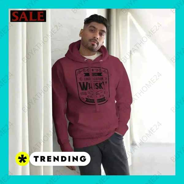 Herren Hoodie kaufen bei BuyAtHome24 mit Kapuzenpullover I Herren Textildruck BUYATHOME24, T-Shirts BUYATHOME24, Hoodies BUYATHOME24, Hosen BUYATHOME24, Jacken BUYATHOME24, Schuhe BUYATHOME24