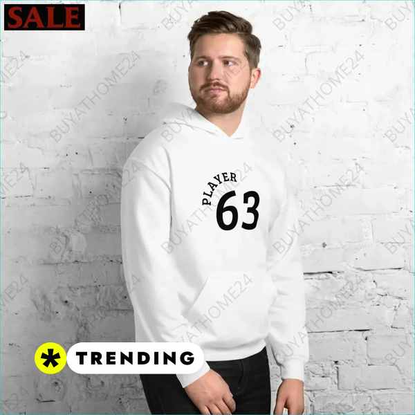 Herren Hoodie S bis 5XL mit Komfort und Stil für buyathome24 Textildruck Textildruck BUYATHOME24, T-Shirts BUYATHOME24, Hoodies BUYATHOME24, Hosen BUYATHOME24, Jacken BUYATHOME24, Schuhe BUYATHOME24