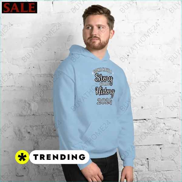 Herren Hoodie S bis 5XL aus Baumwolle für Komfort und Stil buyathome24 Textildruck BUYATHOME24, T-Shirts BUYATHOME24, Hoodies BUYATHOME24, Hosen BUYATHOME24, Jacken BUYATHOME24, Schuhe BUYATHOME24