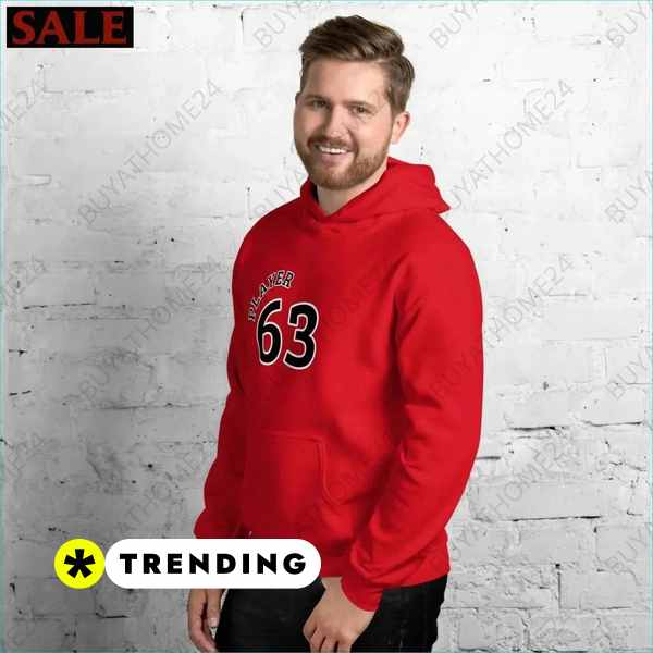 Herren Hoodie S bis 5XL mit Komfort und Stil für buyathome24 Textildruck Textildruck BUYATHOME24, T-Shirts BUYATHOME24, Hoodies BUYATHOME24, Hosen BUYATHOME24, Jacken BUYATHOME24, Schuhe BUYATHOME24