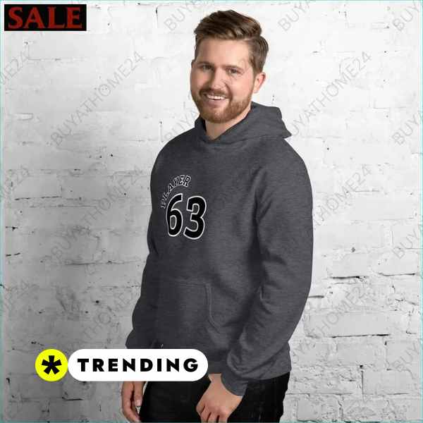 Herren Hoodie S bis 5XL mit Komfort und Stil für buyathome24 Textildruck Textildruck BUYATHOME24, T-Shirts BUYATHOME24, Hoodies BUYATHOME24, Hosen BUYATHOME24, Jacken BUYATHOME24, Schuhe BUYATHOME24