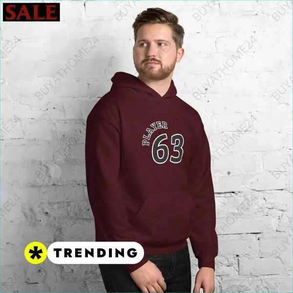 Herren Hoodie S bis 5XL mit Komfort und Stil für buyathome24 Textildruck Textildruck BUYATHOME24, T-Shirts BUYATHOME24, Hoodies BUYATHOME24, Hosen BUYATHOME24, Jacken BUYATHOME24, Schuhe BUYATHOME24