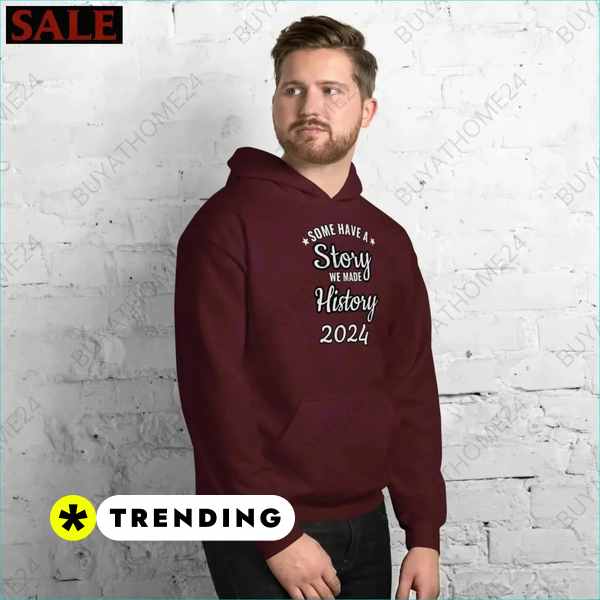 Herren Hoodie S bis 5XL aus Baumwolle für Komfort und Stil buyathome24 Textildruck BUYATHOME24, T-Shirts BUYATHOME24, Hoodies BUYATHOME24, Hosen BUYATHOME24, Jacken BUYATHOME24, Schuhe BUYATHOME24