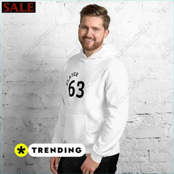 Herren Hoodie S bis 5XL mit Komfort und Stil für buyathome24 Textildruck Textildruck BUYATHOME24, T-Shirts BUYATHOME24, Hoodies BUYATHOME24, Hosen BUYATHOME24, Jacken BUYATHOME24, Schuhe BUYATHOME24