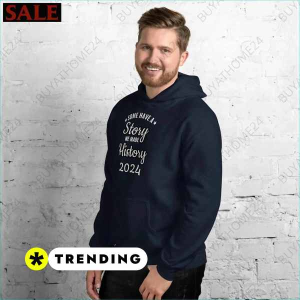 Herren Hoodie S bis 5XL aus Baumwolle für Komfort und Stil buyathome24 Textildruck BUYATHOME24, T-Shirts BUYATHOME24, Hoodies BUYATHOME24, Hosen BUYATHOME24, Jacken BUYATHOME24, Schuhe BUYATHOME24