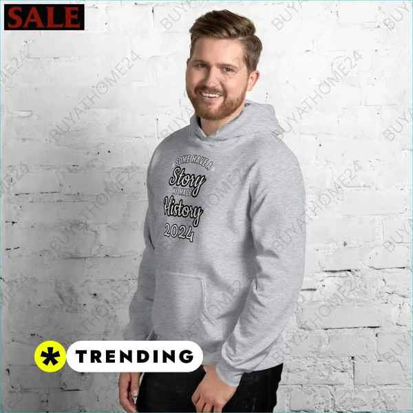 Herren Hoodie S bis 5XL aus Baumwolle für Komfort und Stil buyathome24 Textildruck BUYATHOME24, T-Shirts BUYATHOME24, Hoodies BUYATHOME24, Hosen BUYATHOME24, Jacken BUYATHOME24, Schuhe BUYATHOME24