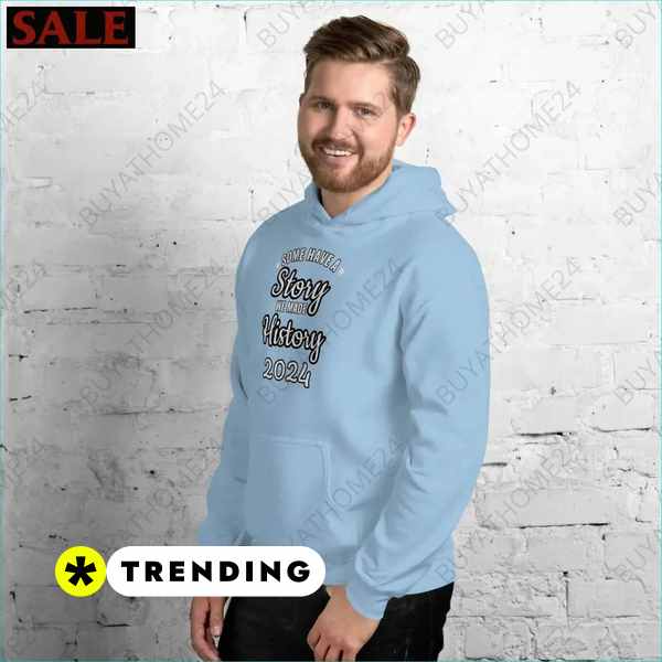 Herren Hoodie S bis 5XL aus Baumwolle für Komfort und Stil buyathome24 Textildruck BUYATHOME24, T-Shirts BUYATHOME24, Hoodies BUYATHOME24, Hosen BUYATHOME24, Jacken BUYATHOME24, Schuhe BUYATHOME24