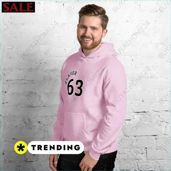 Herren Hoodie S bis 5XL mit Komfort und Stil für buyathome24 Textildruck Textildruck BUYATHOME24, T-Shirts BUYATHOME24, Hoodies BUYATHOME24, Hosen BUYATHOME24, Jacken BUYATHOME24, Schuhe BUYATHOME24
