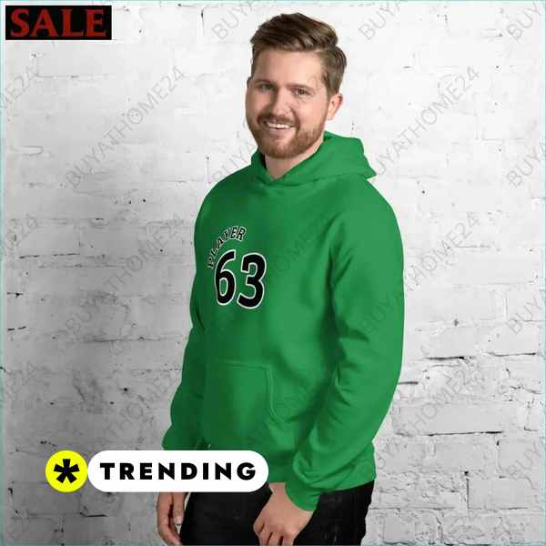 Herren Hoodie S bis 5XL mit Komfort und Stil für buyathome24 Textildruck Textildruck BUYATHOME24, T-Shirts BUYATHOME24, Hoodies BUYATHOME24, Hosen BUYATHOME24, Jacken BUYATHOME24, Schuhe BUYATHOME24