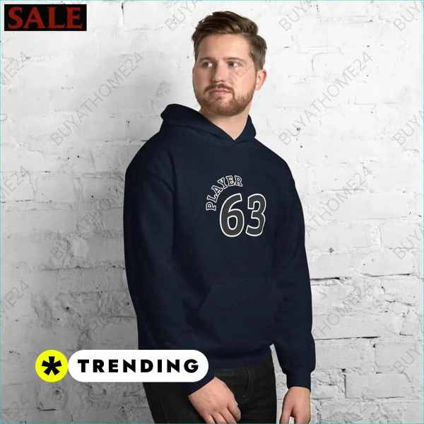 Herren Hoodie S bis 5XL mit Komfort und Stil für buyathome24 Textildruck Textildruck BUYATHOME24, T-Shirts BUYATHOME24, Hoodies BUYATHOME24, Hosen BUYATHOME24, Jacken BUYATHOME24, Schuhe BUYATHOME24