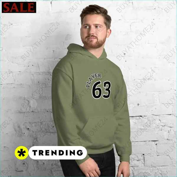 Herren Hoodie S bis 5XL mit Komfort und Stil für buyathome24 Textildruck Textildruck BUYATHOME24, T-Shirts BUYATHOME24, Hoodies BUYATHOME24, Hosen BUYATHOME24, Jacken BUYATHOME24, Schuhe BUYATHOME24