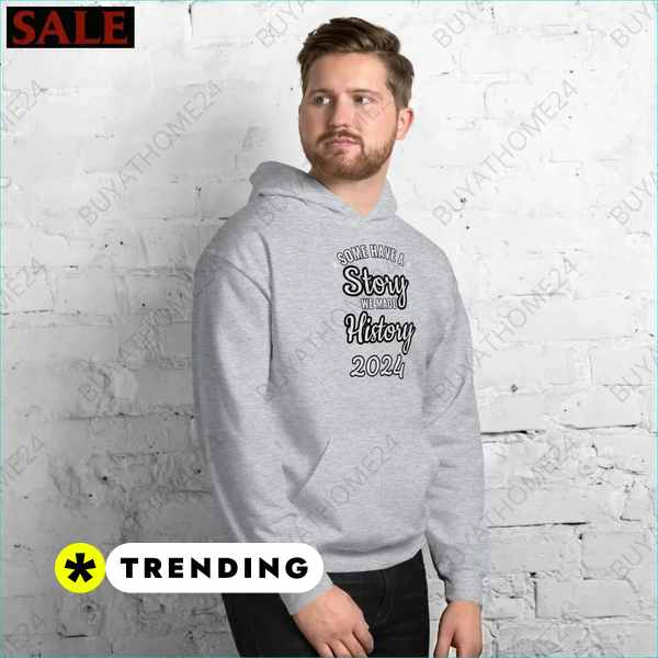 Herren Hoodie S bis 5XL aus Baumwolle für Komfort und Stil buyathome24 Textildruck BUYATHOME24, T-Shirts BUYATHOME24, Hoodies BUYATHOME24, Hosen BUYATHOME24, Jacken BUYATHOME24, Schuhe BUYATHOME24