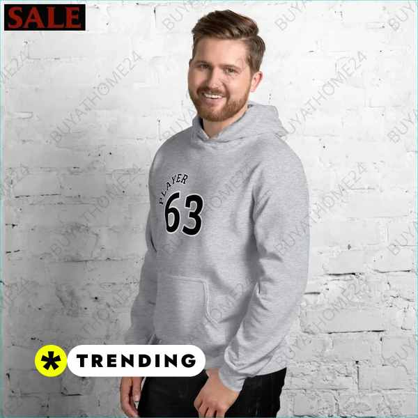 Herren Hoodie S bis 5XL mit Komfort und Stil für buyathome24 Textildruck Textildruck BUYATHOME24, T-Shirts BUYATHOME24, Hoodies BUYATHOME24, Hosen BUYATHOME24, Jacken BUYATHOME24, Schuhe BUYATHOME24