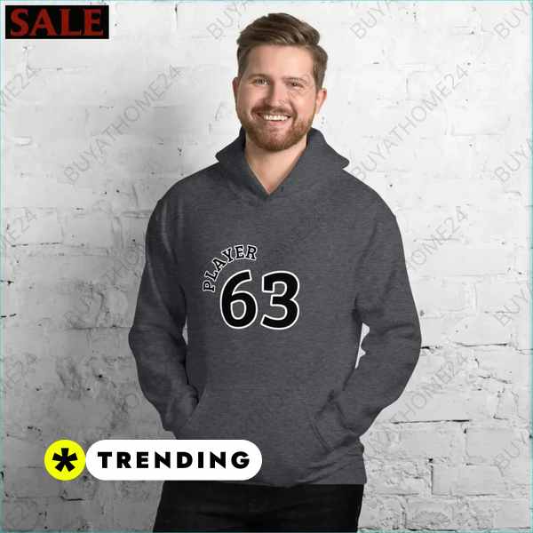 Herren Hoodie S bis 5XL mit Komfort und Stil für buyathome24 Textildruck Textildruck BUYATHOME24, T-Shirts BUYATHOME24, Hoodies BUYATHOME24, Hosen BUYATHOME24, Jacken BUYATHOME24, Schuhe BUYATHOME24