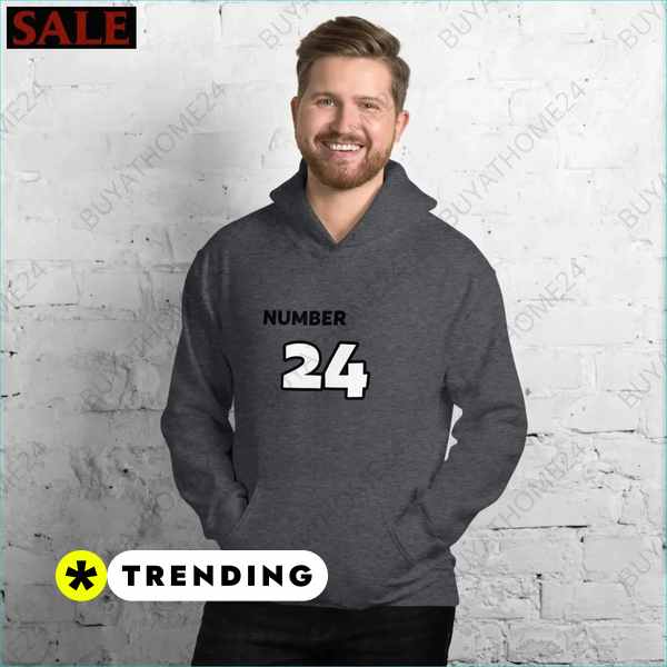 Herren Hoodie S bis 5XL mit Komfort und Stil für buyathome24 Textildruck Textildruck BUYATHOME24, T-Shirts BUYATHOME24, Hoodies BUYATHOME24, Hosen BUYATHOME24, Jacken BUYATHOME24, Schuhe BUYATHOME24