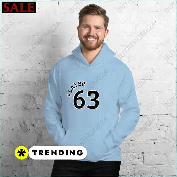 Herren Hoodie S bis 5XL mit Komfort und Stil für buyathome24 Textildruck Textildruck BUYATHOME24, T-Shirts BUYATHOME24, Hoodies BUYATHOME24, Hosen BUYATHOME24, Jacken BUYATHOME24, Schuhe BUYATHOME24