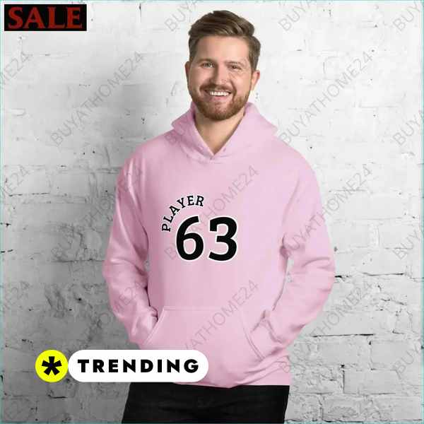 Herren Hoodie S bis 5XL mit Komfort und Stil für buyathome24 Textildruck Textildruck BUYATHOME24, T-Shirts BUYATHOME24, Hoodies BUYATHOME24, Hosen BUYATHOME24, Jacken BUYATHOME24, Schuhe BUYATHOME24