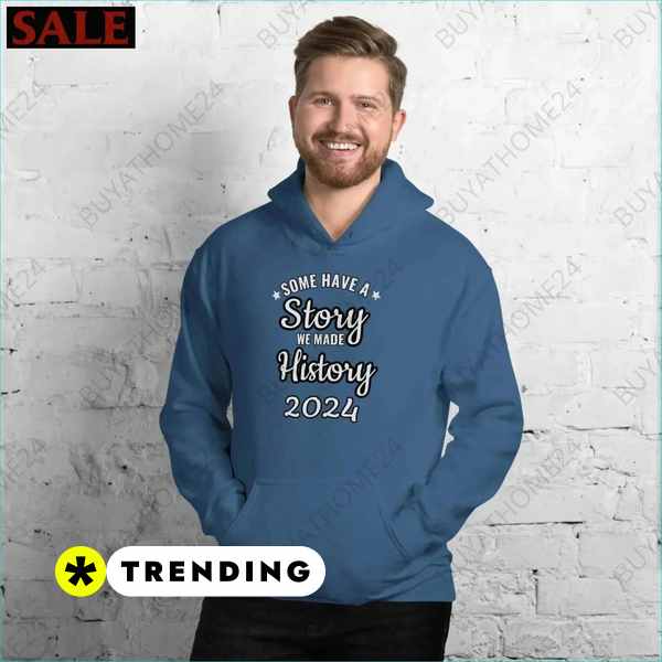 Herren Hoodie S bis 5XL aus Baumwolle für Komfort und Stil buyathome24 Textildruck BUYATHOME24, T-Shirts BUYATHOME24, Hoodies BUYATHOME24, Hosen BUYATHOME24, Jacken BUYATHOME24, Schuhe BUYATHOME24