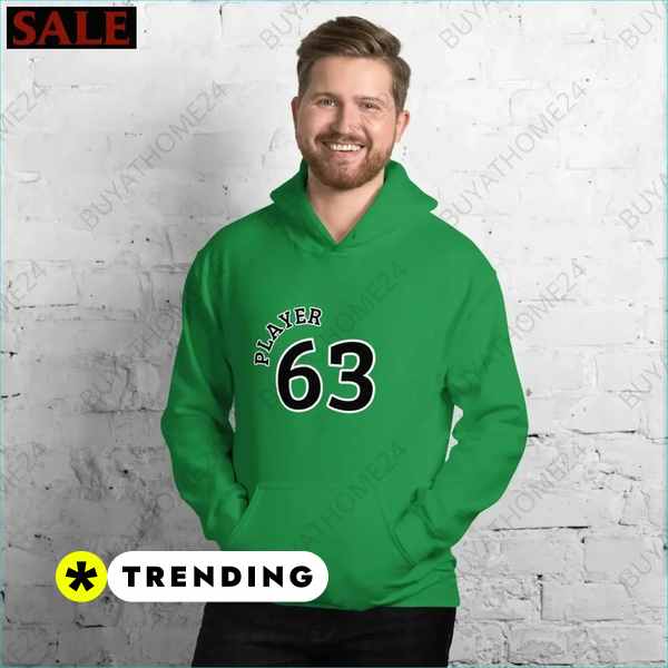 Herren Hoodie S bis 5XL mit Komfort und Stil für buyathome24 Textildruck Textildruck BUYATHOME24, T-Shirts BUYATHOME24, Hoodies BUYATHOME24, Hosen BUYATHOME24, Jacken BUYATHOME24, Schuhe BUYATHOME24