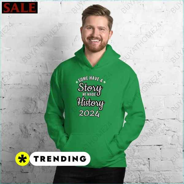 Herren Hoodie S bis 5XL aus Baumwolle für Komfort und Stil buyathome24 Textildruck BUYATHOME24, T-Shirts BUYATHOME24, Hoodies BUYATHOME24, Hosen BUYATHOME24, Jacken BUYATHOME24, Schuhe BUYATHOME24