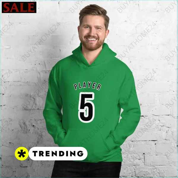 Herren Hoodie in Größen S bis 5XL mit Textildruck buyathome24 Textildruck BUYATHOME24, T-Shirts BUYATHOME24, Hoodies BUYATHOME24, Hosen BUYATHOME24, Jacken BUYATHOME24, Schuhe BUYATHOME24