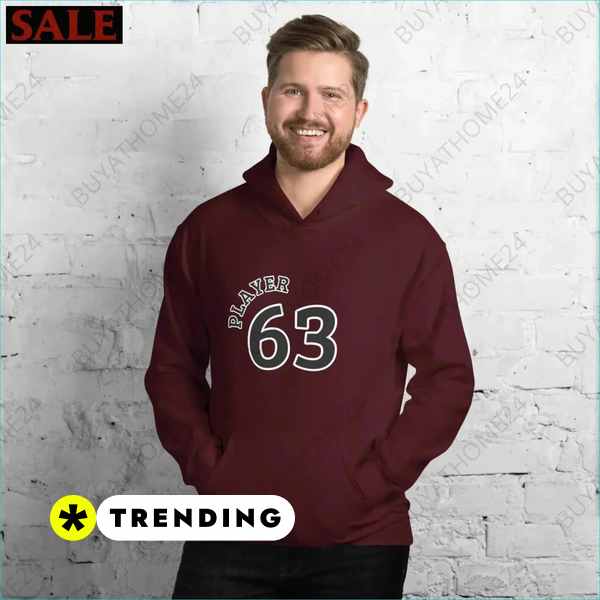 Herren Hoodie S bis 5XL mit Komfort und Stil für buyathome24 Textildruck Textildruck BUYATHOME24, T-Shirts BUYATHOME24, Hoodies BUYATHOME24, Hosen BUYATHOME24, Jacken BUYATHOME24, Schuhe BUYATHOME24