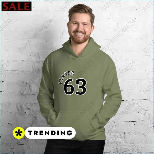 Herren Hoodie S bis 5XL mit Komfort und Stil für buyathome24 Textildruck Textildruck BUYATHOME24, T-Shirts BUYATHOME24, Hoodies BUYATHOME24, Hosen BUYATHOME24, Jacken BUYATHOME24, Schuhe BUYATHOME24