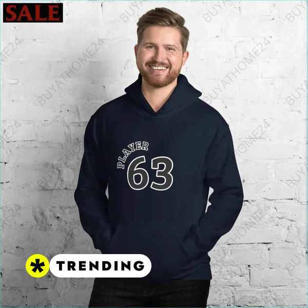 Herren Hoodie S bis 5XL mit Komfort und Stil für buyathome24 Textildruck Textildruck BUYATHOME24, T-Shirts BUYATHOME24, Hoodies BUYATHOME24, Hosen BUYATHOME24, Jacken BUYATHOME24, Schuhe BUYATHOME24