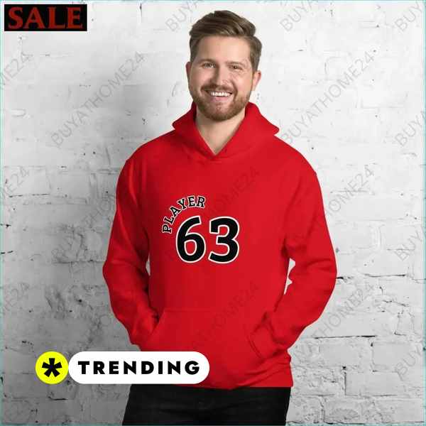 Herren Hoodie S bis 5XL mit Komfort und Stil für buyathome24 Textildruck Textildruck BUYATHOME24, T-Shirts BUYATHOME24, Hoodies BUYATHOME24, Hosen BUYATHOME24, Jacken BUYATHOME24, Schuhe BUYATHOME24