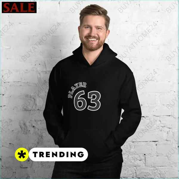 Herren Hoodie S bis 5XL mit Komfort und Stil für buyathome24 Textildruck Textildruck BUYATHOME24, T-Shirts BUYATHOME24, Hoodies BUYATHOME24, Hosen BUYATHOME24, Jacken BUYATHOME24, Schuhe BUYATHOME24
