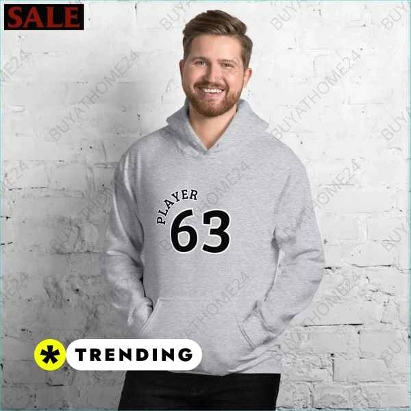 Herren Hoodie S bis 5XL mit Komfort und Stil für buyathome24 Textildruck Textildruck BUYATHOME24, T-Shirts BUYATHOME24, Hoodies BUYATHOME24, Hosen BUYATHOME24, Jacken BUYATHOME24, Schuhe BUYATHOME24
