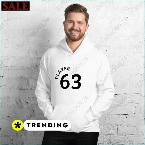 Herren Hoodie S bis 5XL mit Komfort und Stil für buyathome24 Textildruck Textildruck BUYATHOME24, T-Shirts BUYATHOME24, Hoodies BUYATHOME24, Hosen BUYATHOME24, Jacken BUYATHOME24, Schuhe BUYATHOME24