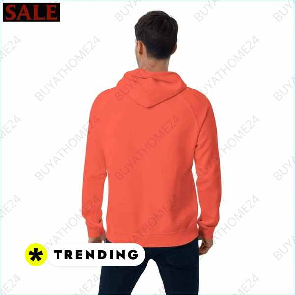 • Kapuzenpullover I Herren & Damen Hoodie XS - 3XL Textildruck BUYATHOME24, T-Shirts BUYATHOME24, Hoodies BUYATHOME24, Hosen BUYATHOME24, Jacken BUYATHOME24, Schuhe BUYATHOME24