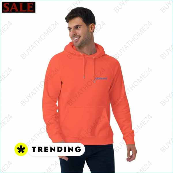 • Kapuzenpullover I Herren & Damen Hoodie XS - 3XL Textildruck BUYATHOME24, T-Shirts BUYATHOME24, Hoodies BUYATHOME24, Hosen BUYATHOME24, Jacken BUYATHOME24, Schuhe BUYATHOME24
