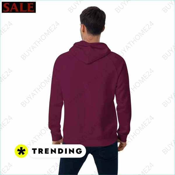 • Kapuzenpullover I Herren & Damen Hoodie XS - 3XL Textildruck BUYATHOME24, T-Shirts BUYATHOME24, Hoodies BUYATHOME24, Hosen BUYATHOME24, Jacken BUYATHOME24, Schuhe BUYATHOME24